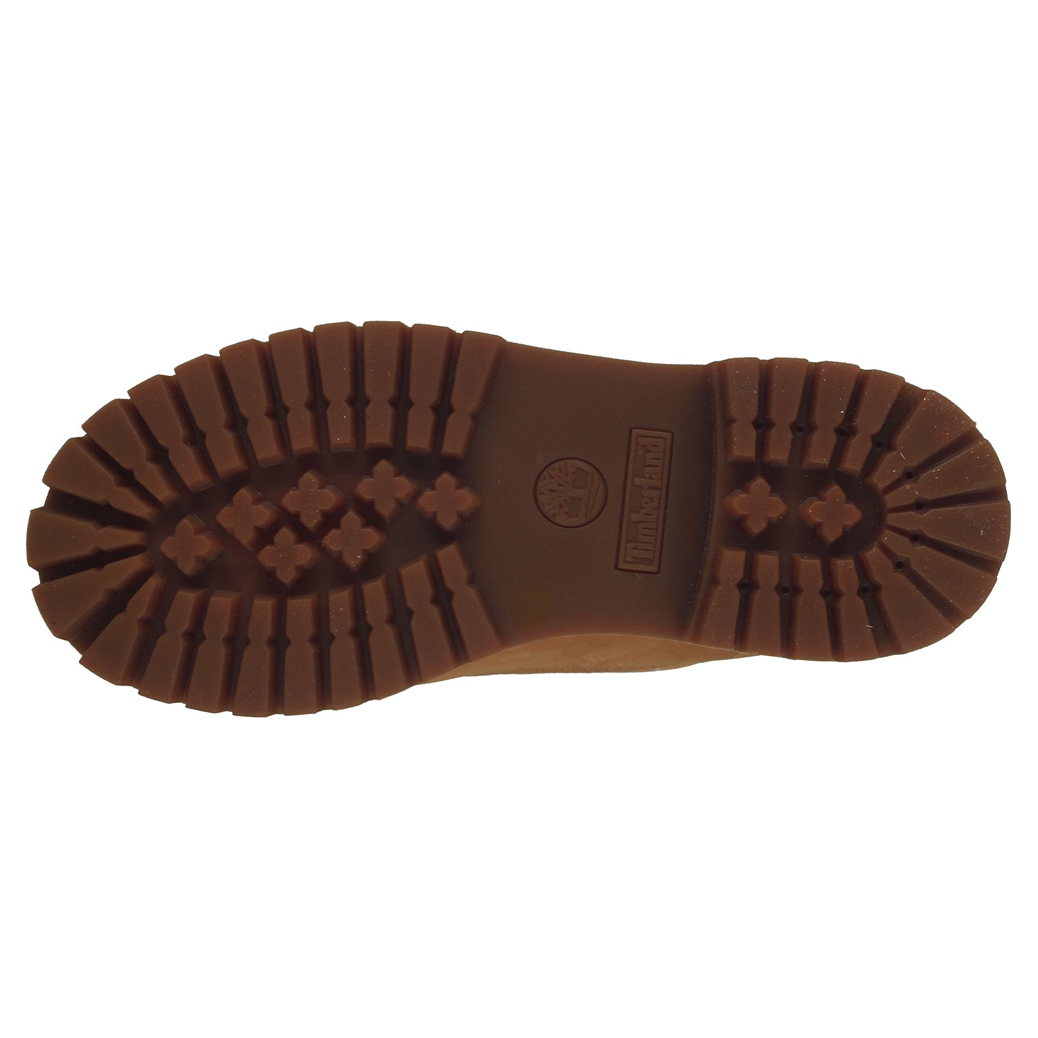 Timberland 6&