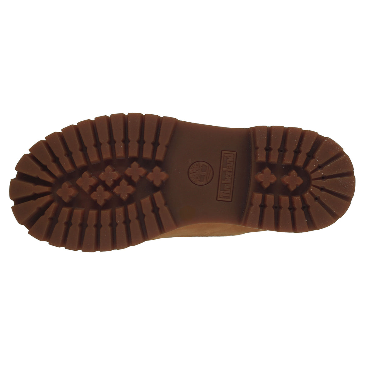 Timberland 6&