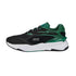Puma Mapf1 Rs-fast Mens Style : 306973-06