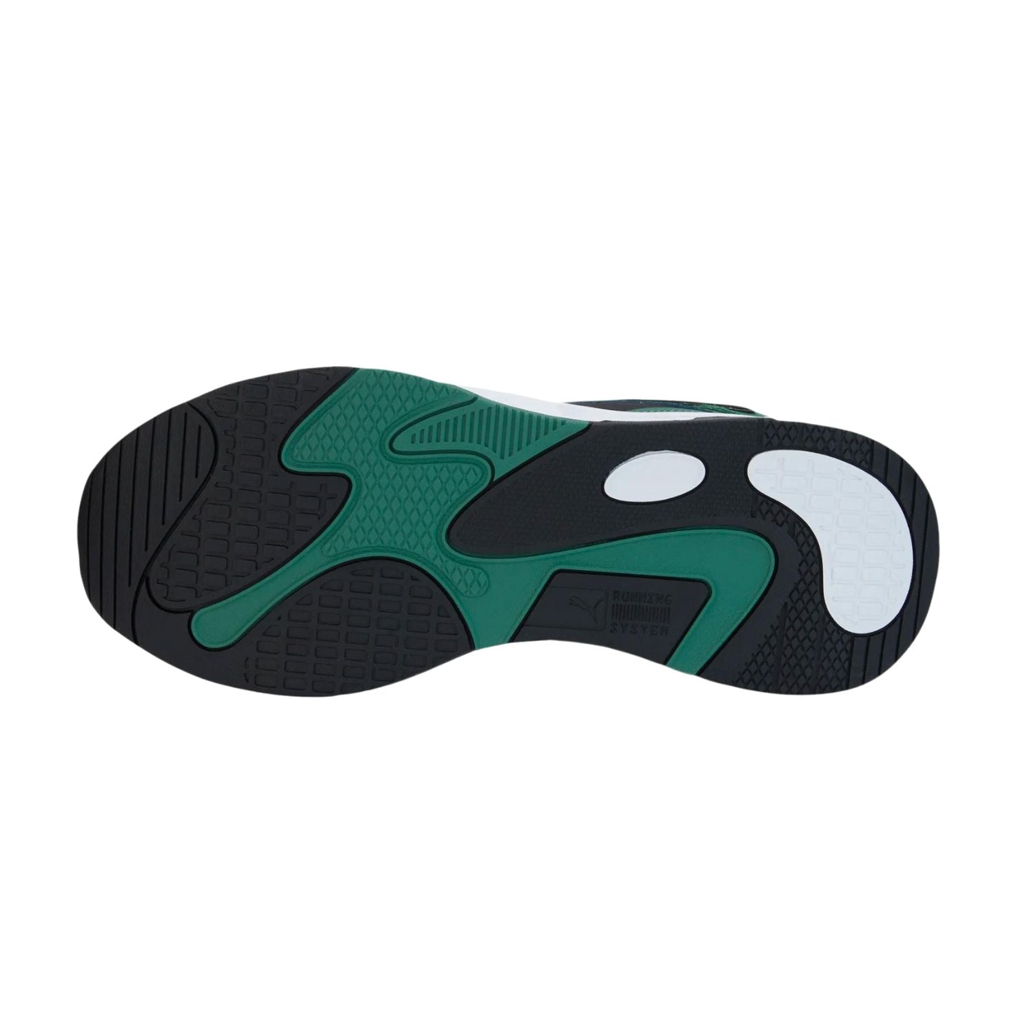 Puma Mapf1 Rs-fast Mens Style : 306973-06