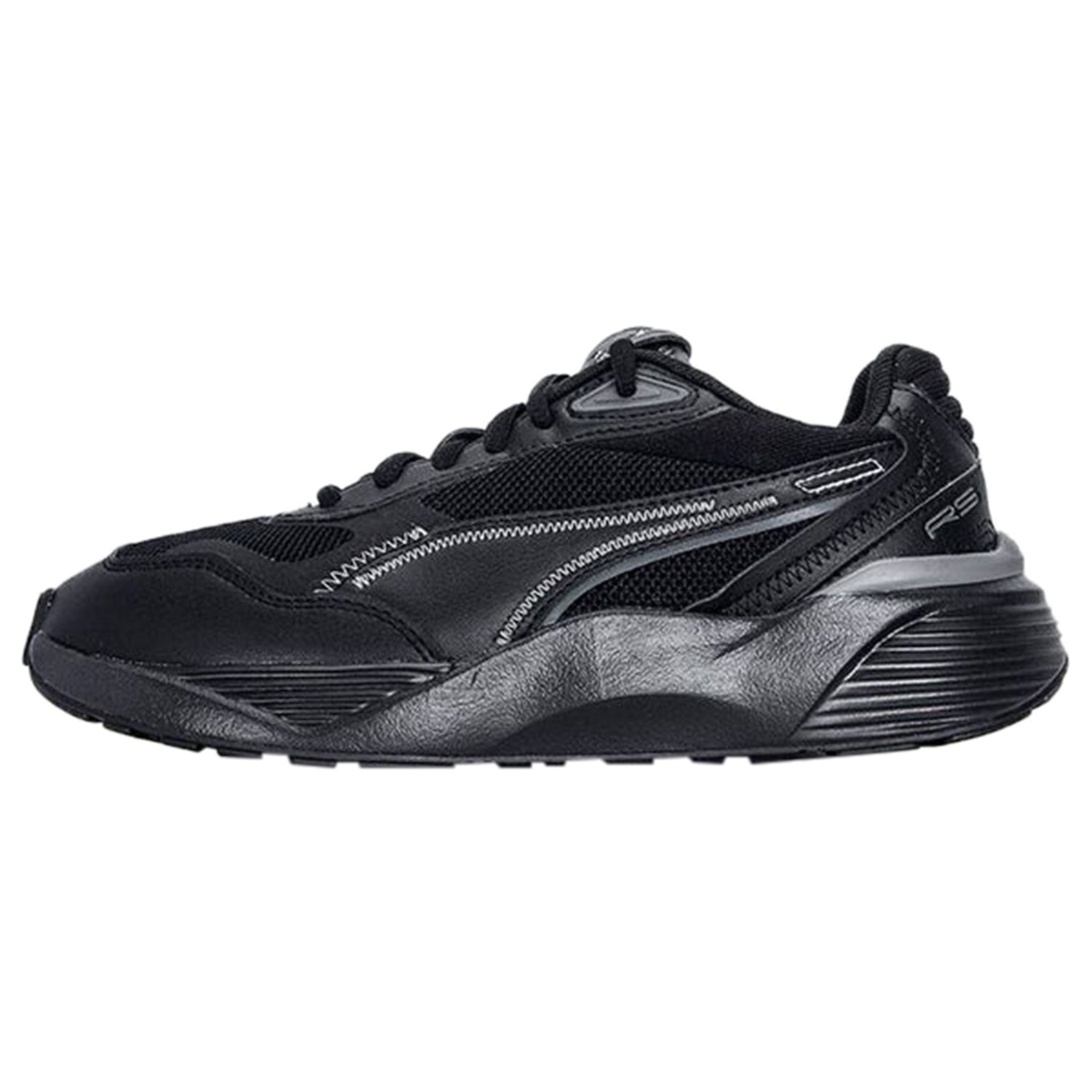 Puma Rs-metric Core Mens Style : 387166-02