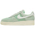 Nike Air Force 1 &