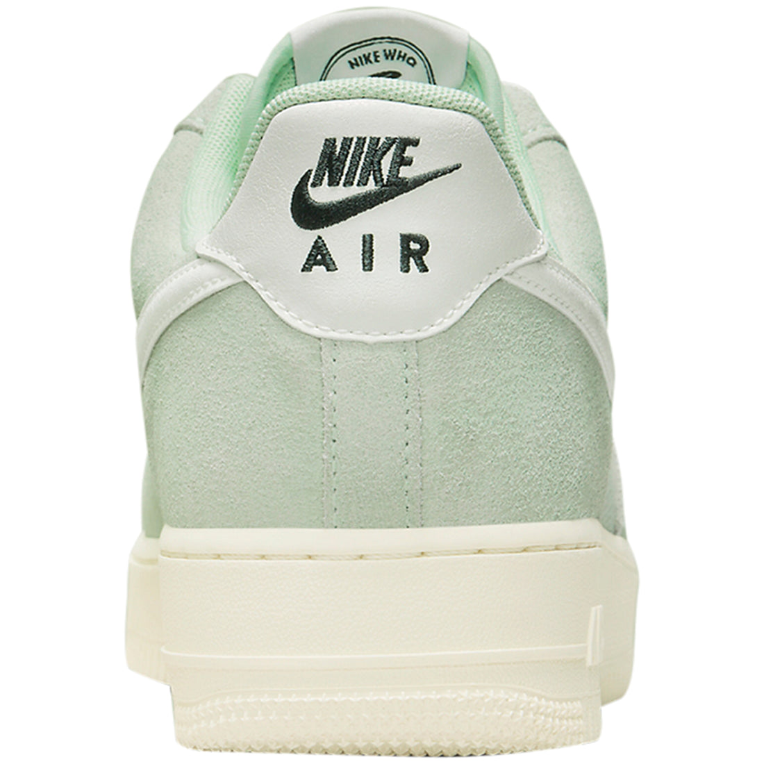Nike Air Force 1 &