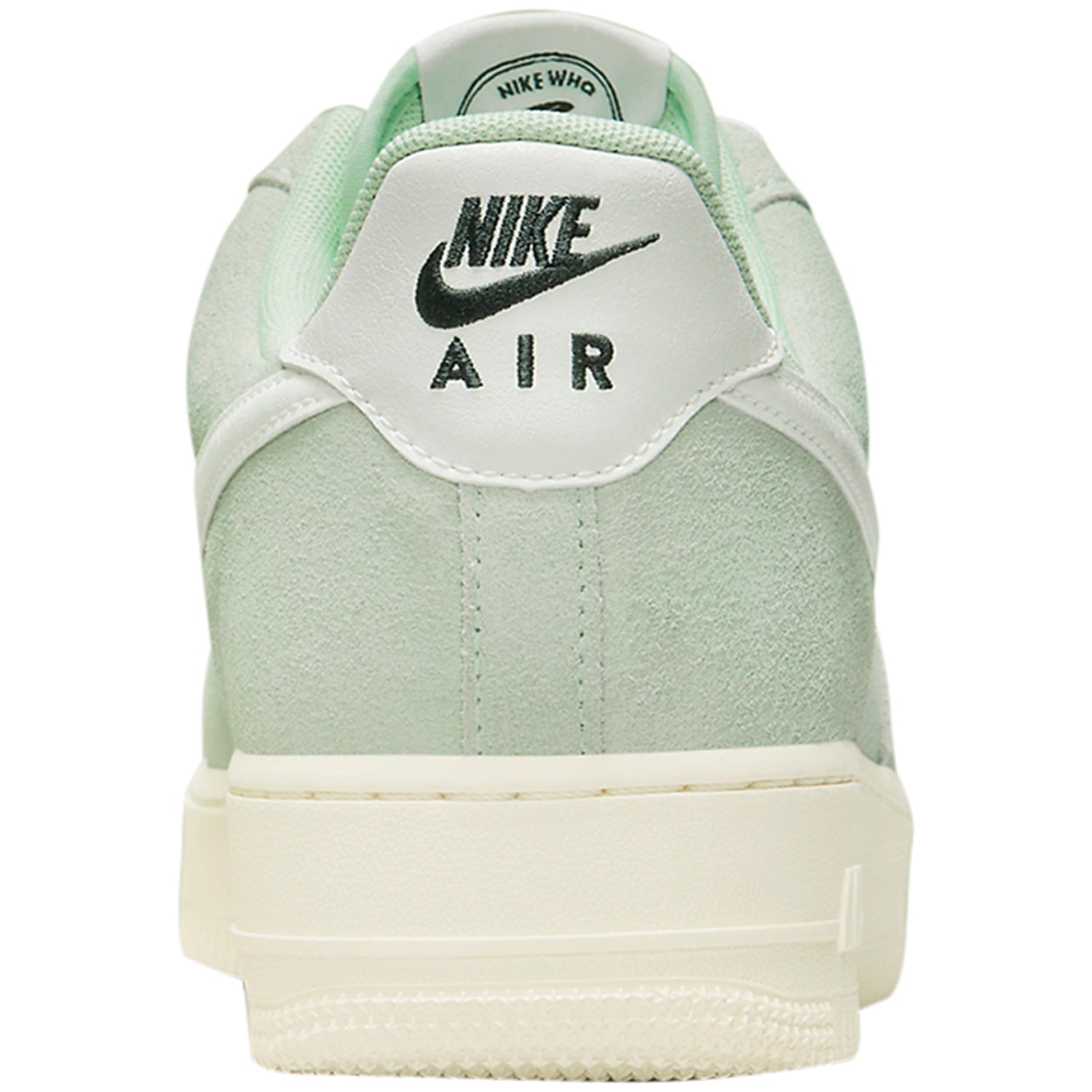 Nike Air Force 1 &