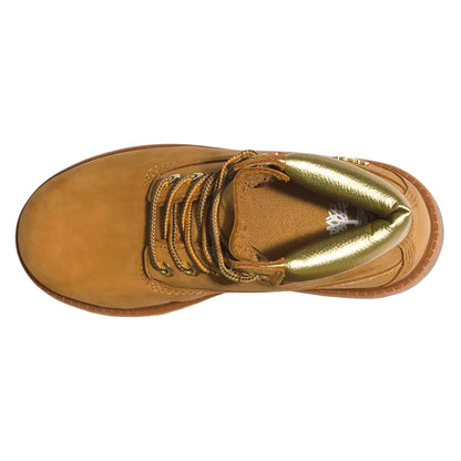Timberland 6&