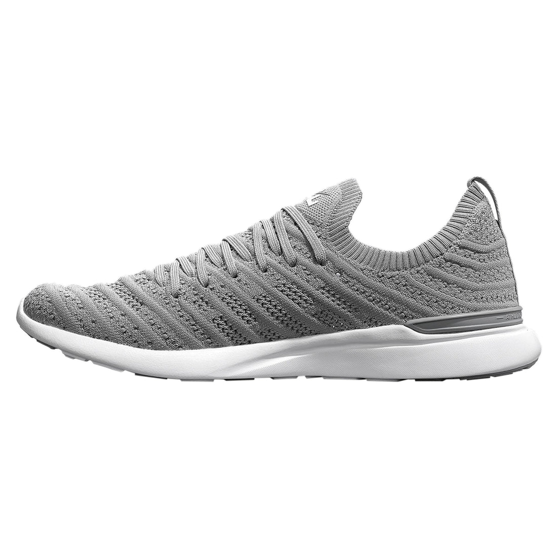 Apl Techloom Wave Mens Style : 1-2-009-319-030