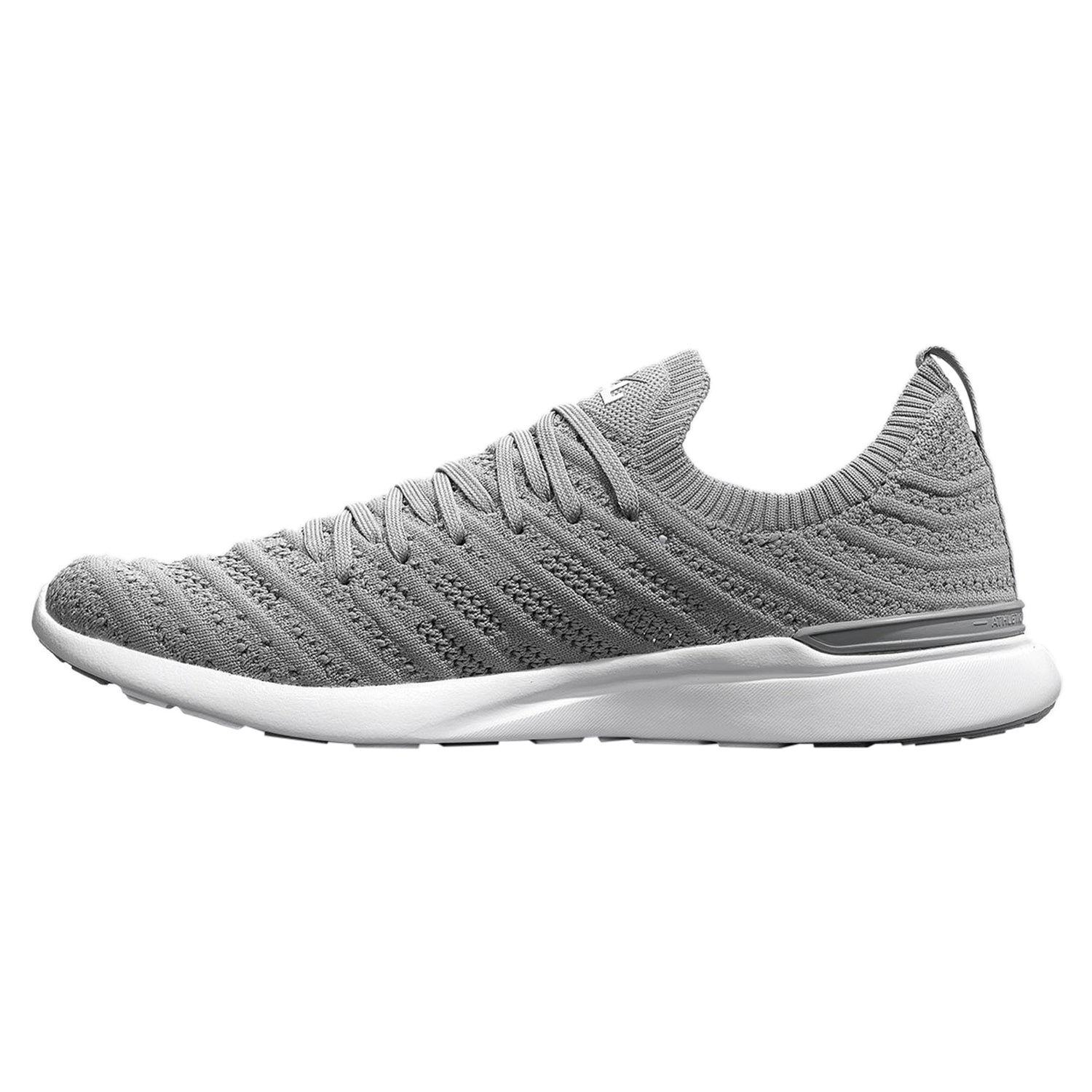 Apl Techloom Wave Mens Style : 1-2-009-319-030