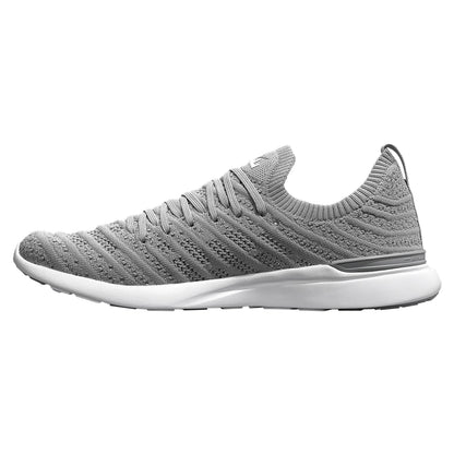 Apl Techloom Wave Mens Style : 1-2-009-319-030