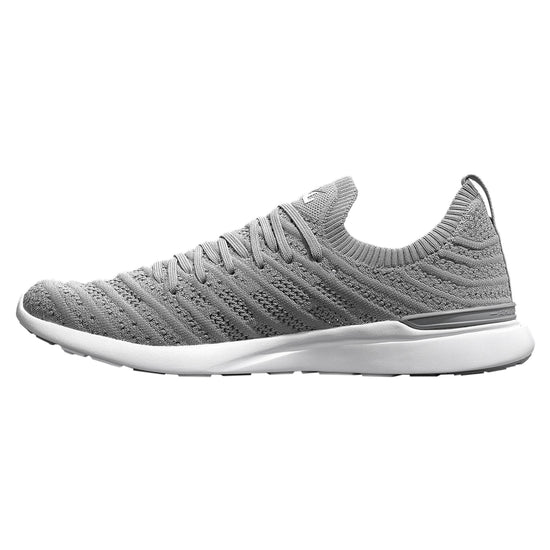Apl Techloom Wave Mens Style : 1-2-009-319-030