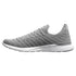 Apl Techloom Wave Mens Style : 1-2-009-319-030