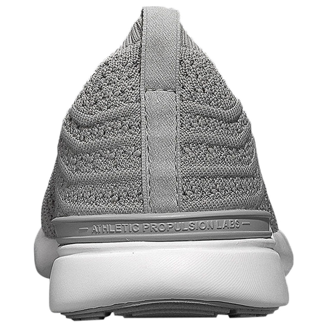 Apl Techloom Wave Mens Style : 1-2-009-319-030