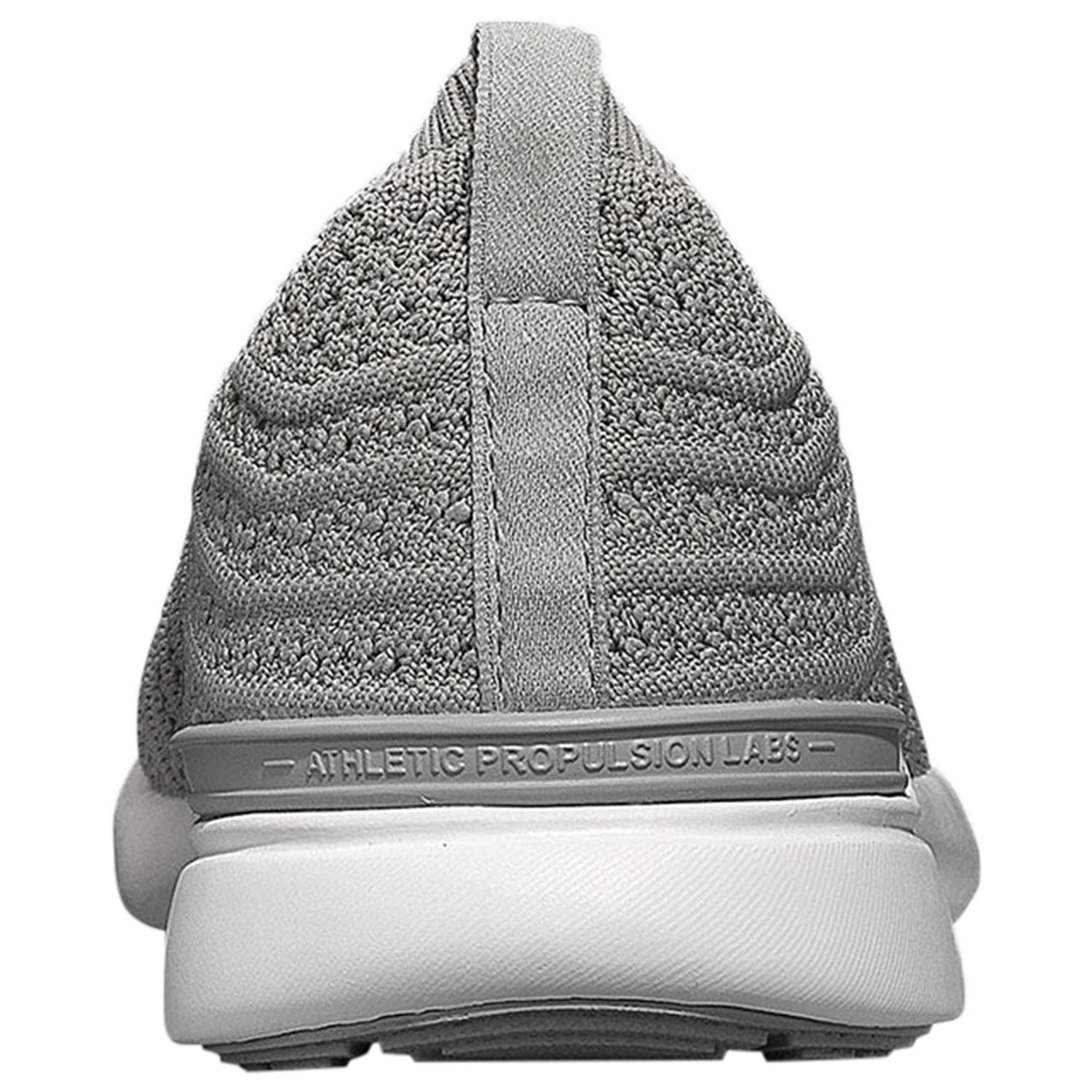 Apl Techloom Wave Mens Style : 1-2-009-319-030