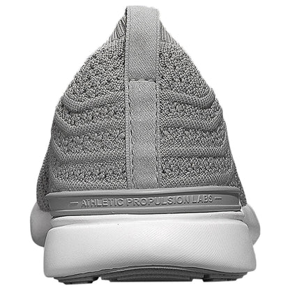 Apl Techloom Wave Mens Style : 1-2-009-319-030