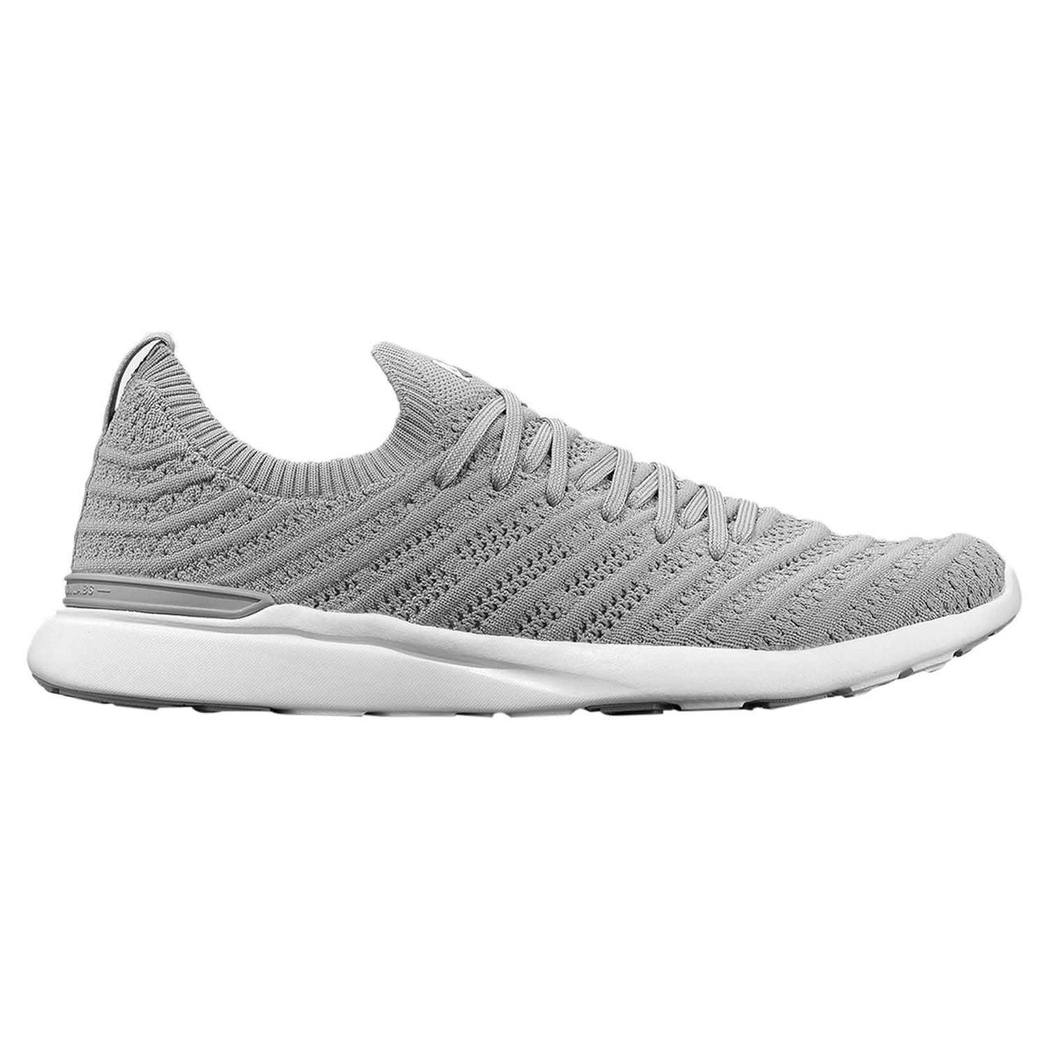 Apl Techloom Wave Mens Style : 1-2-009-319-030