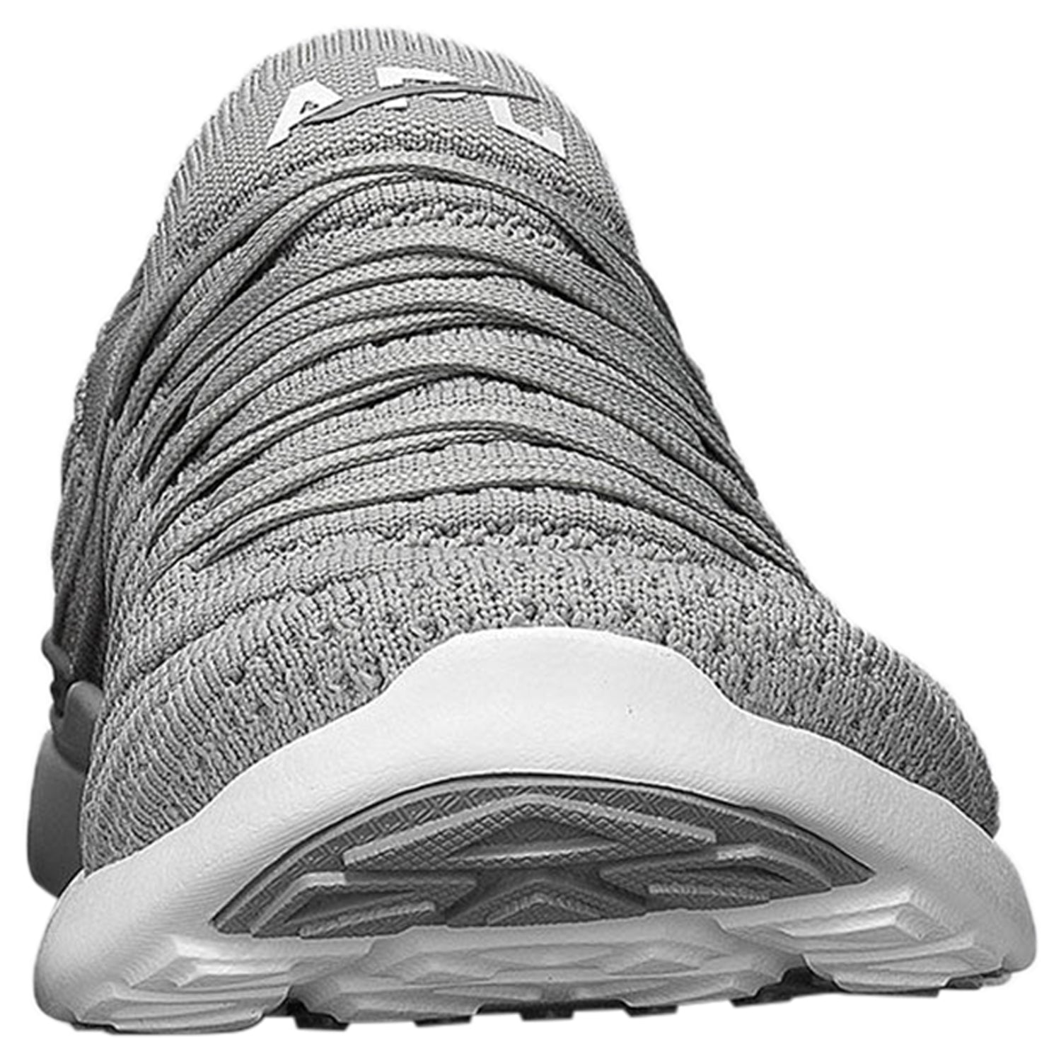 Apl Techloom Wave Mens Style : 1-2-009-319-030