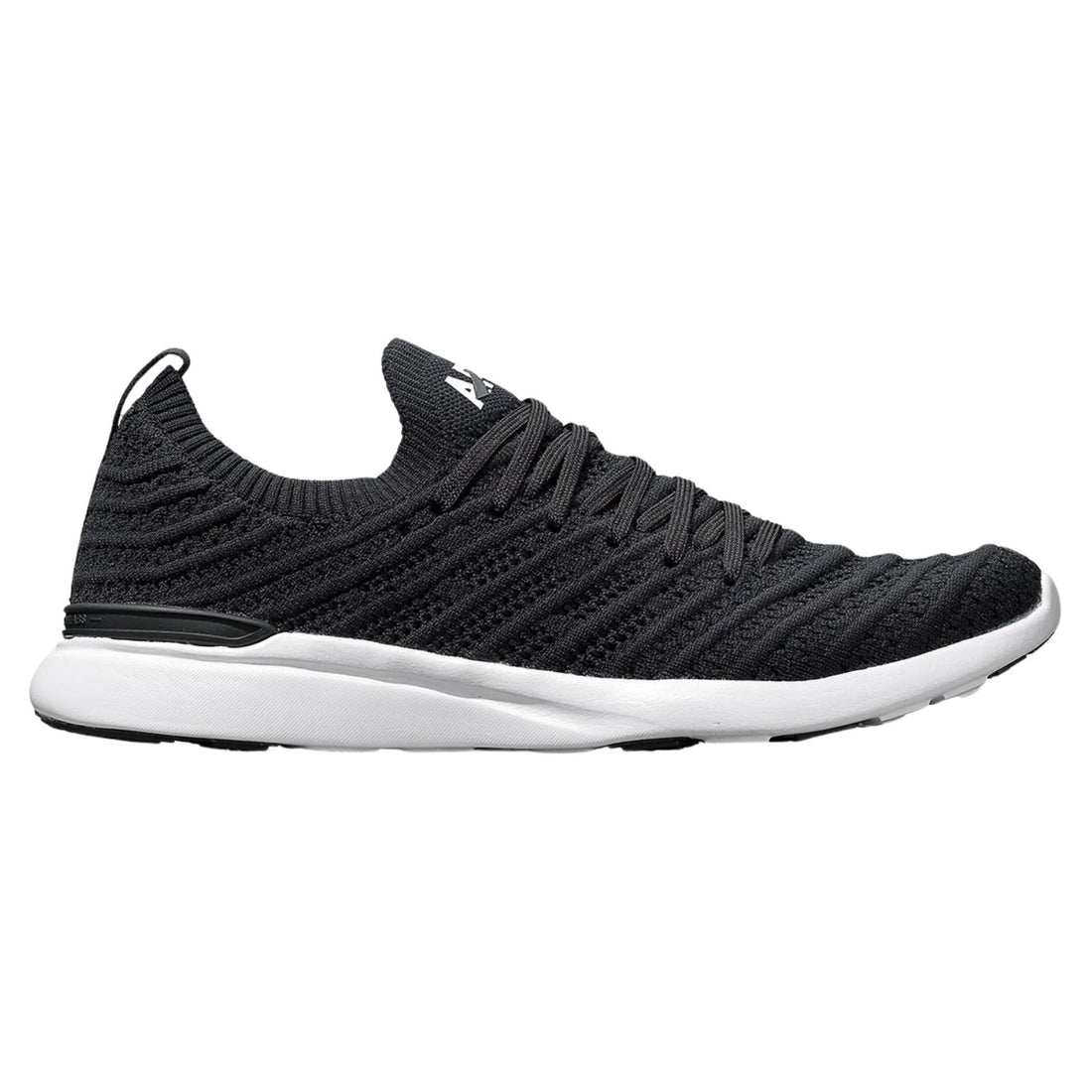 Apl Techloom Wave Womens Style : 2-2-009-319-001