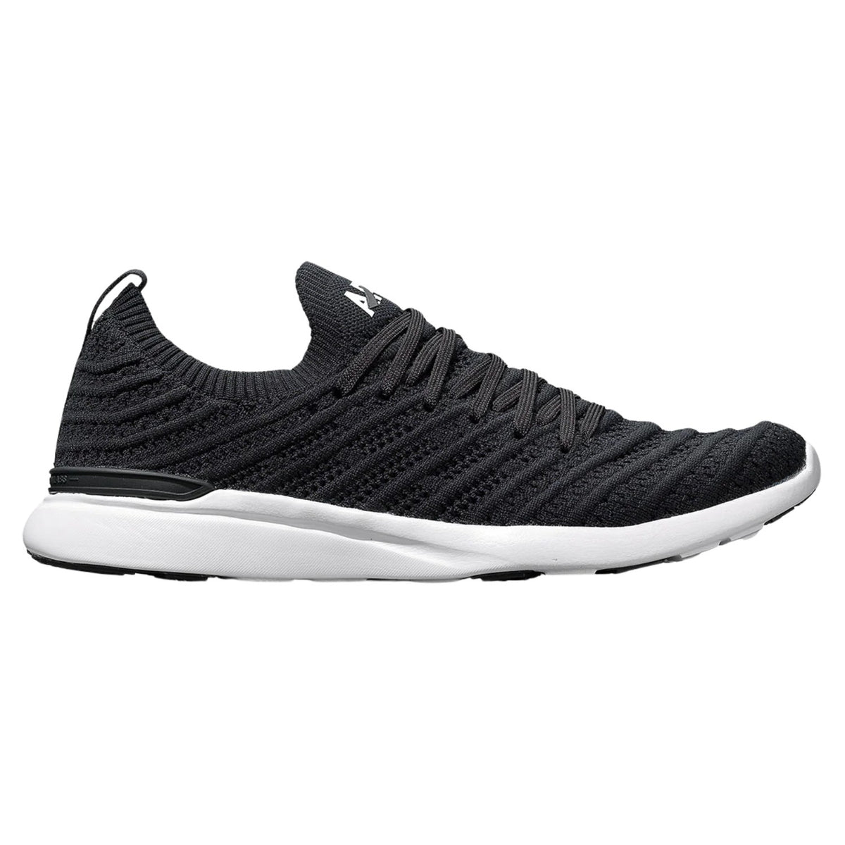 Apl Techloom Wave Womens Style : 2-2-009-319-001