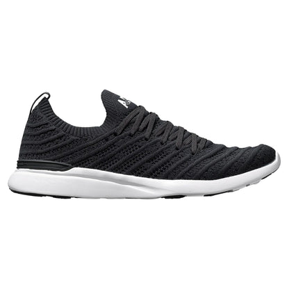 Apl Techloom Wave Womens Style : 2-2-009-319-001