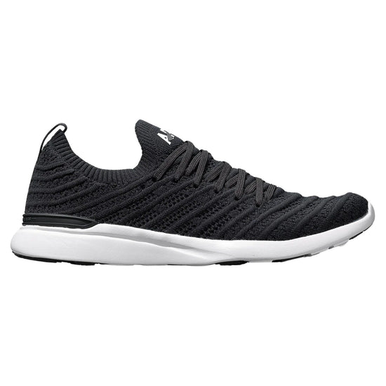 Apl Techloom Wave Womens Style : 2-2-009-319-001
