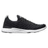 Apl Techloom Wave Womens Style : 2-2-009-319-001