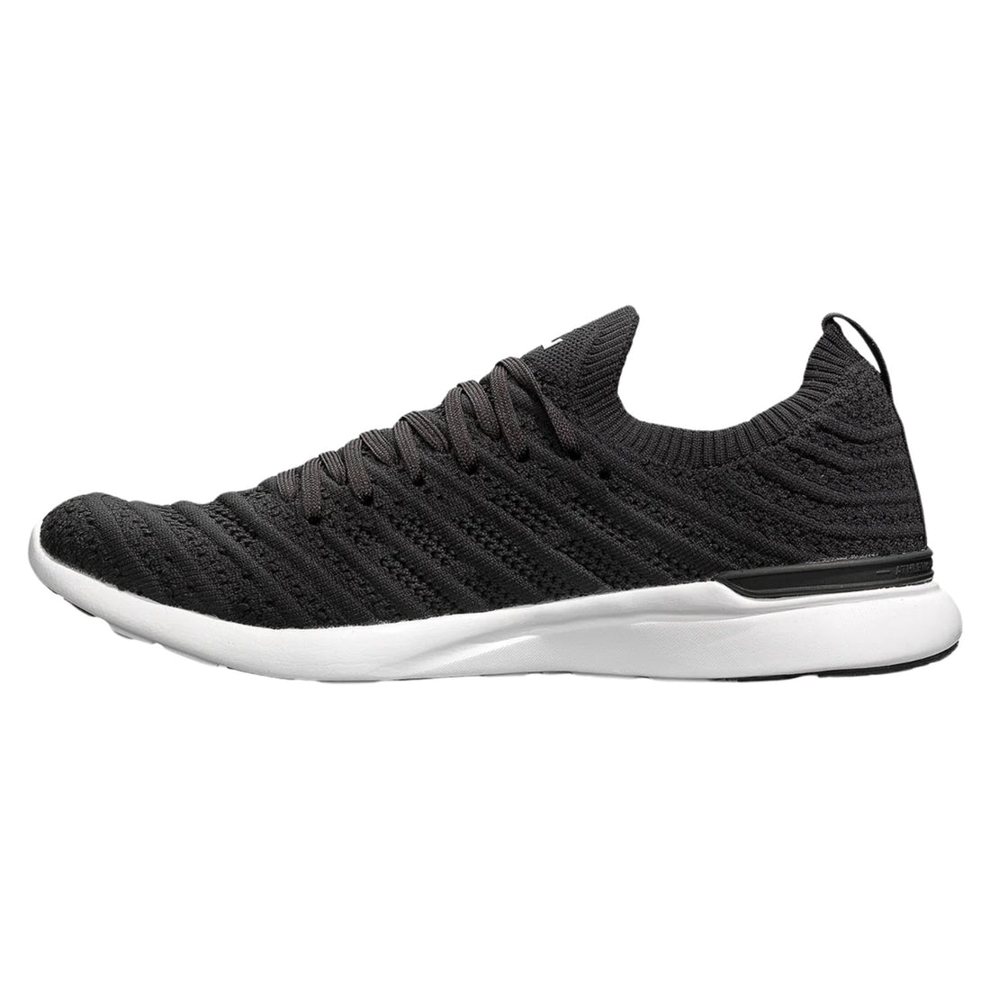 Apl Techloom Wave Womens Style : 2-2-009-319-001