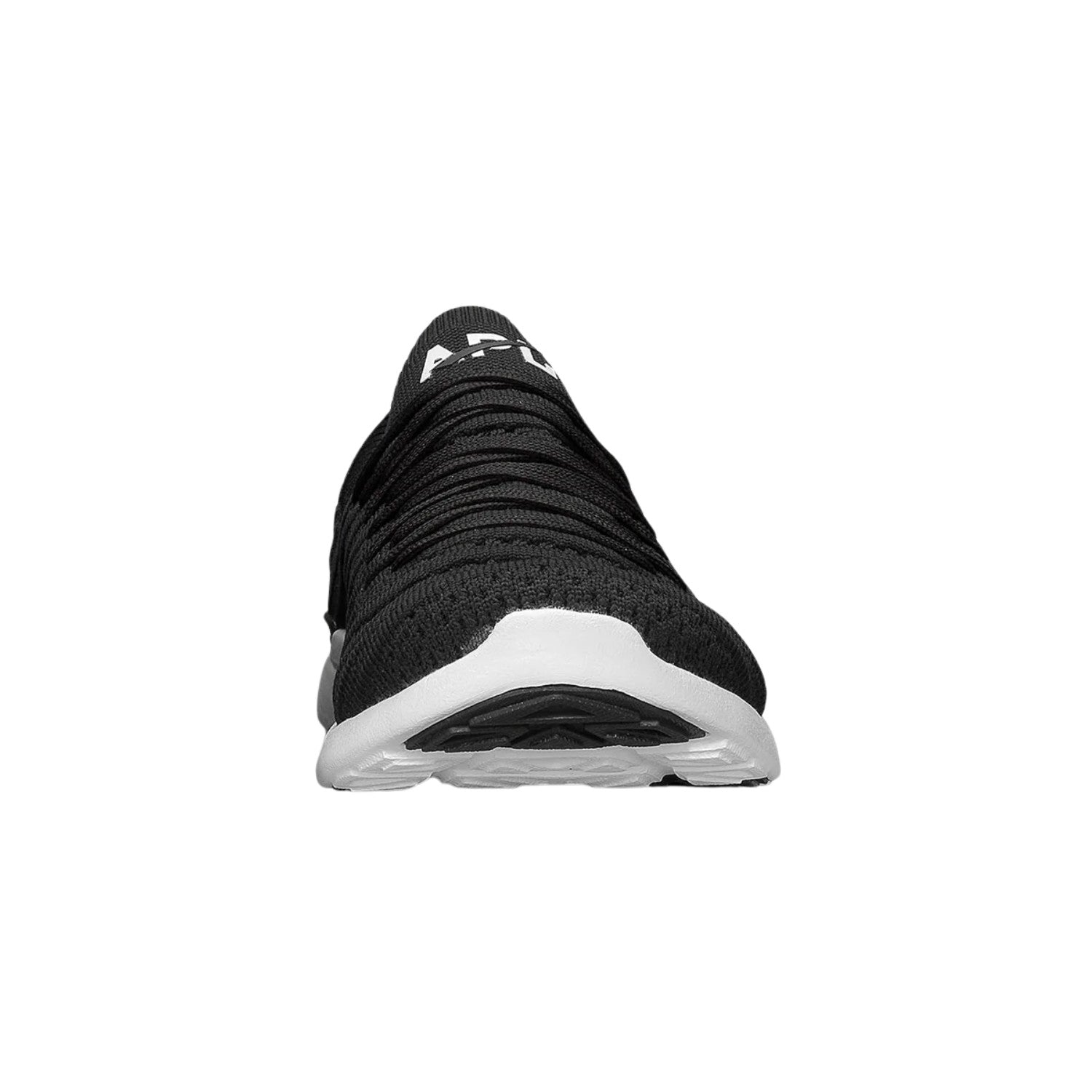 Apl Techloom Wave Womens Style : 2-2-009-319-001