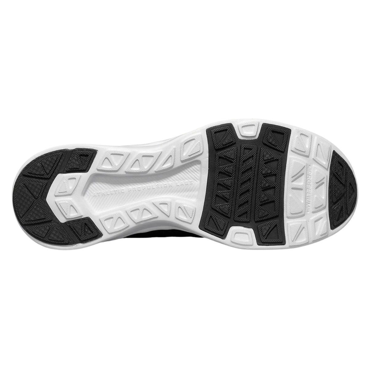 Apl Techloom Wave Womens Style : 2-2-009-319-001
