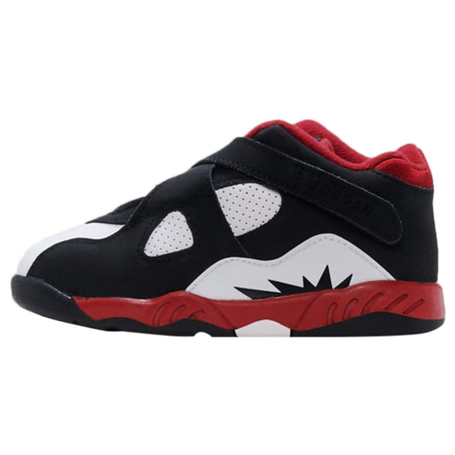 Jordan 8 Paprika (TD)