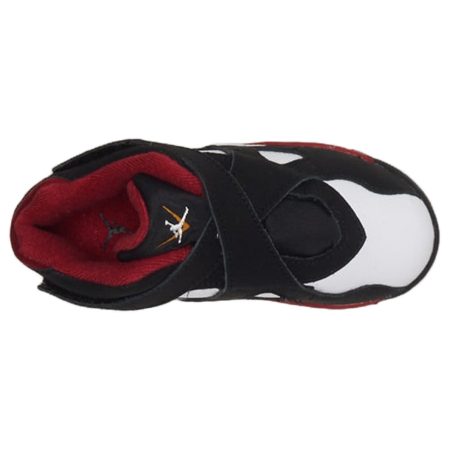 Jordan 8 Paprika (TD)