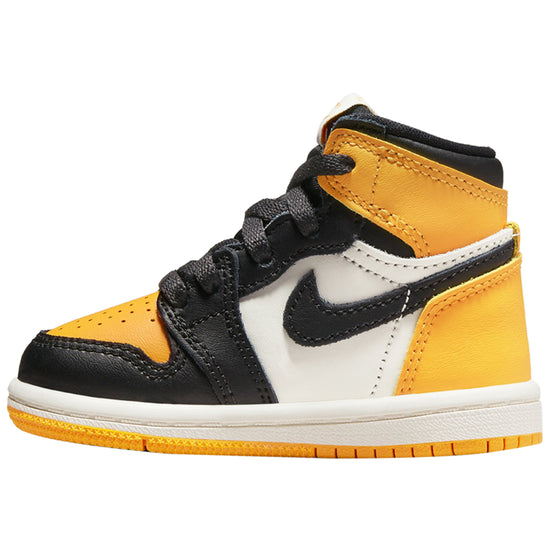 Jordan 1 Retro High OG Taxi (TD)