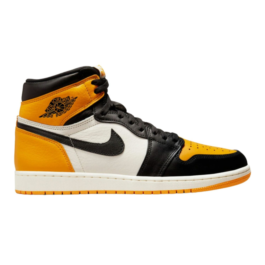 Jordan 1 Retro High OG Taxi (PS)