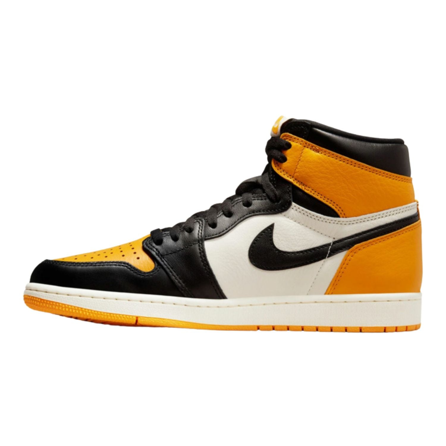 Jordan 1 Retro High OG Taxi (PS)