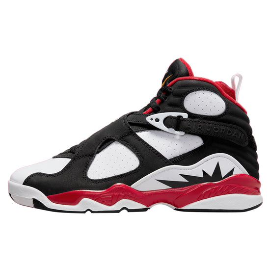 Jordan 8 Paprika (GS)