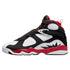 Jordan 8 Paprika (GS)