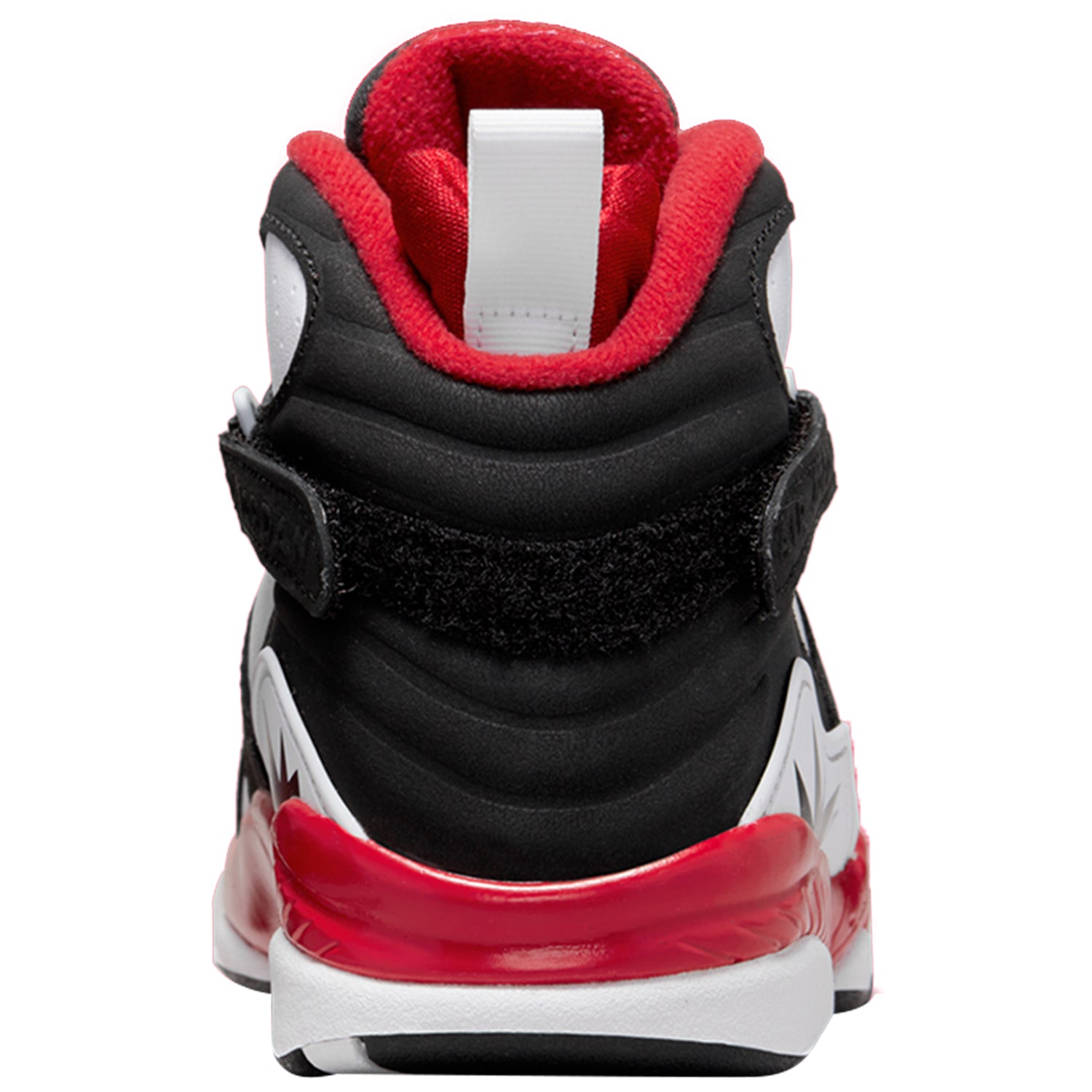 Jordan 8 Paprika (GS)