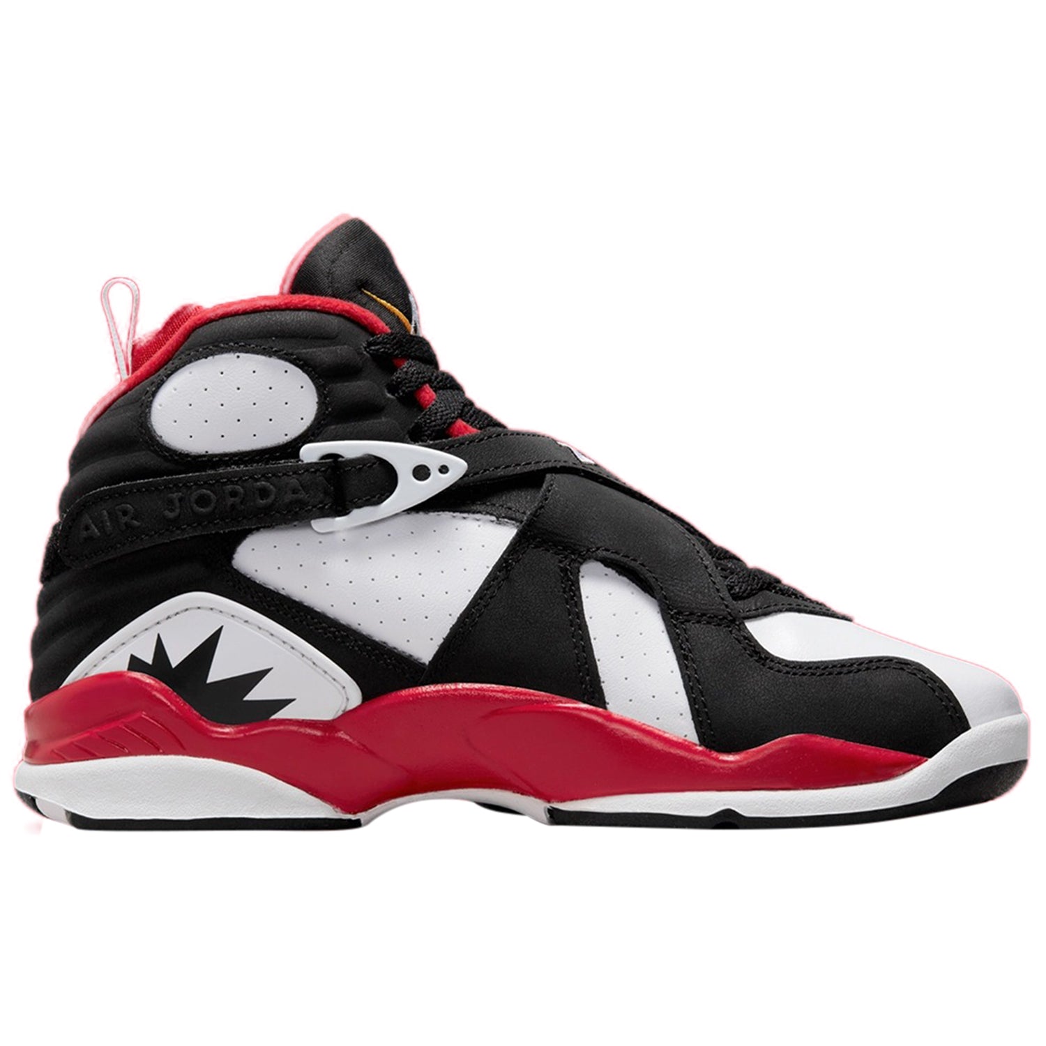 Jordan 8 Paprika (GS)