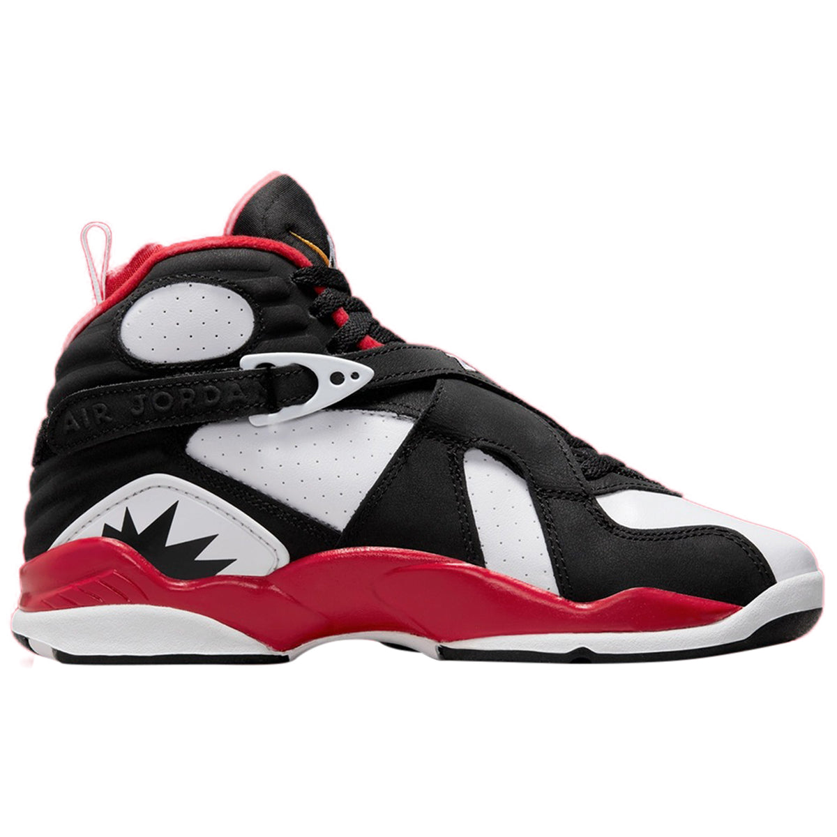 Jordan 8 Paprika (GS)