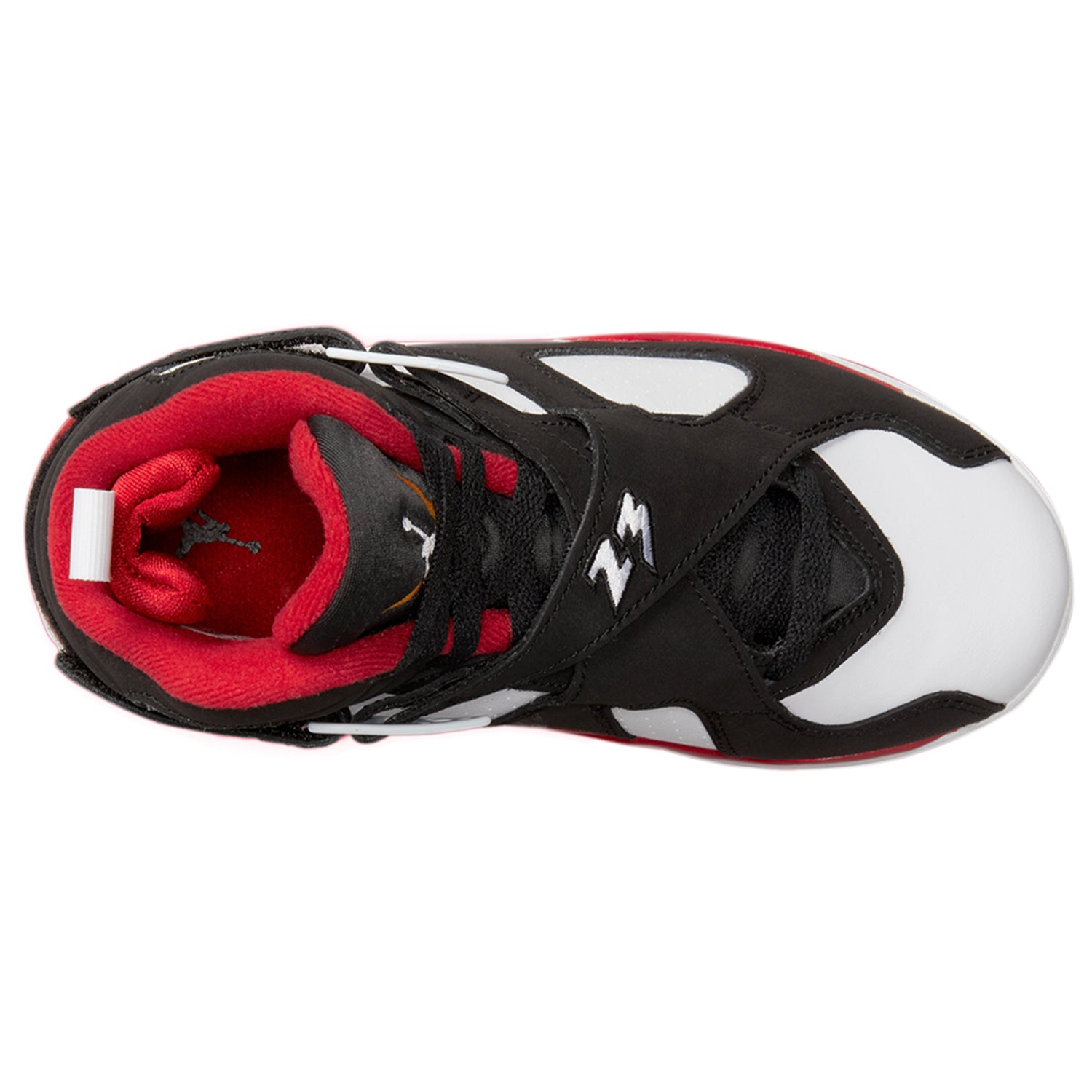 Jordan 8 Paprika (GS)