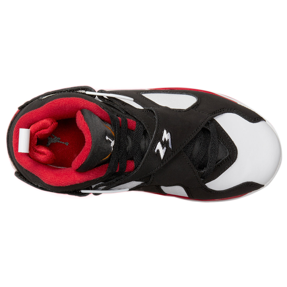 Jordan 8 Paprika (GS)