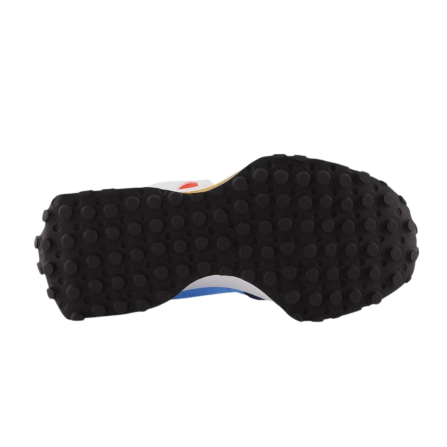 New Balance Lifestyle Little Kids Style : Ps327sh