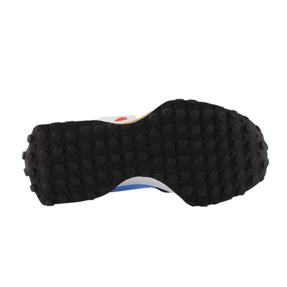 New Balance Lifestyle Little Kids Style : Ps327sh