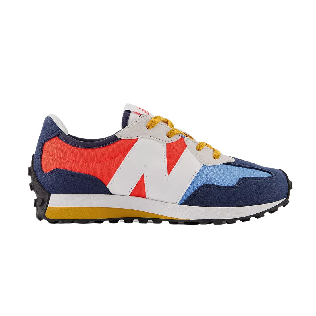 New Balance Lifestyle Little Kids Style : Ps327sh