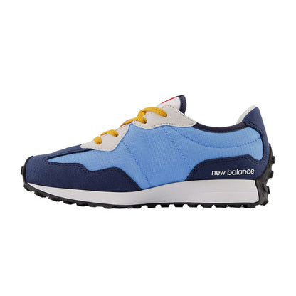 New Balance Lifestyle Little Kids Style : Ps327sh