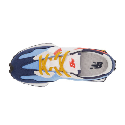 New Balance Lifestyle Little Kids Style : Ps327sh