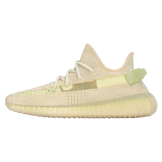 Adidas Yeezy Boost 350 V2 Mens Style : Fx9028