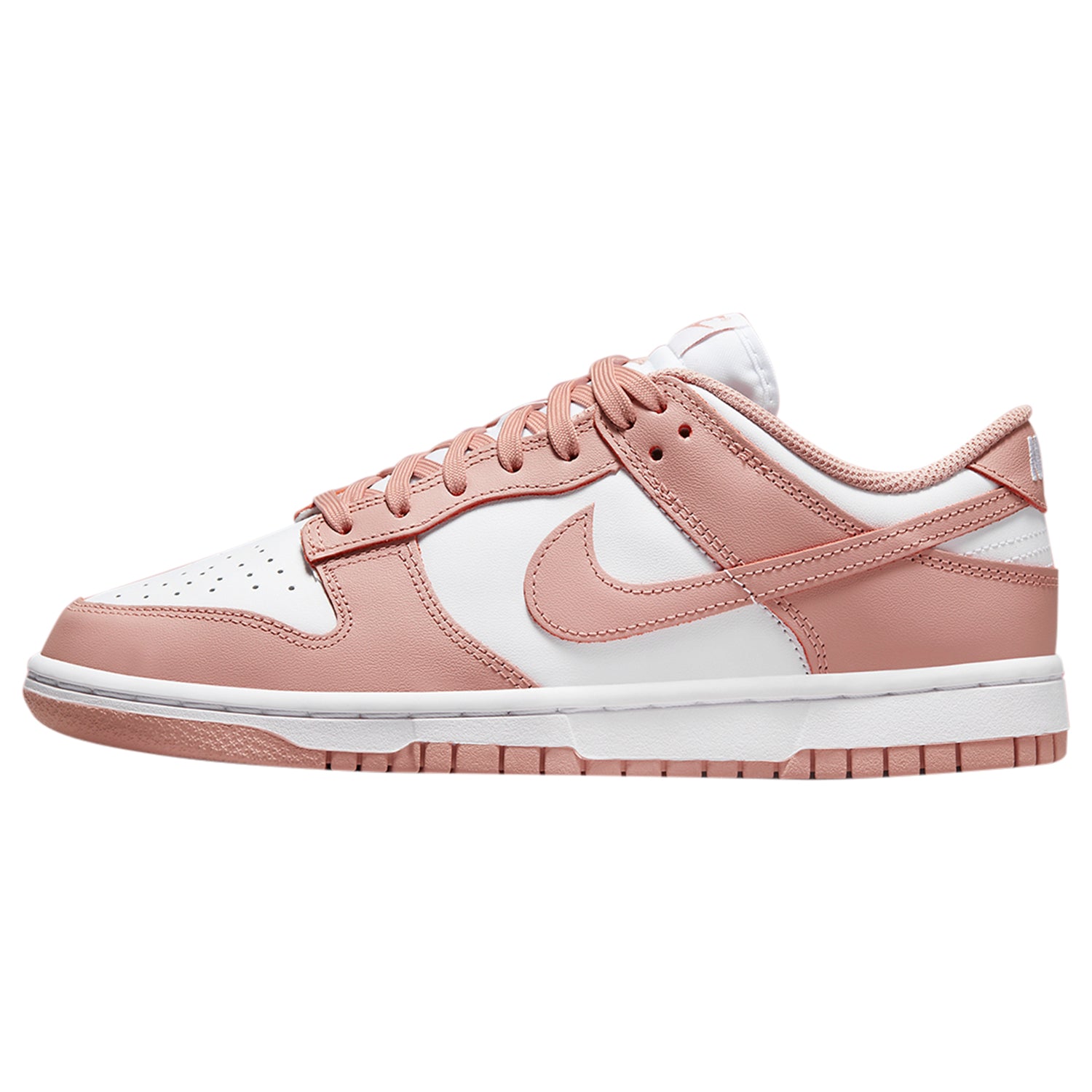 Nike Dunk Low Womens Style : Dd1503-118