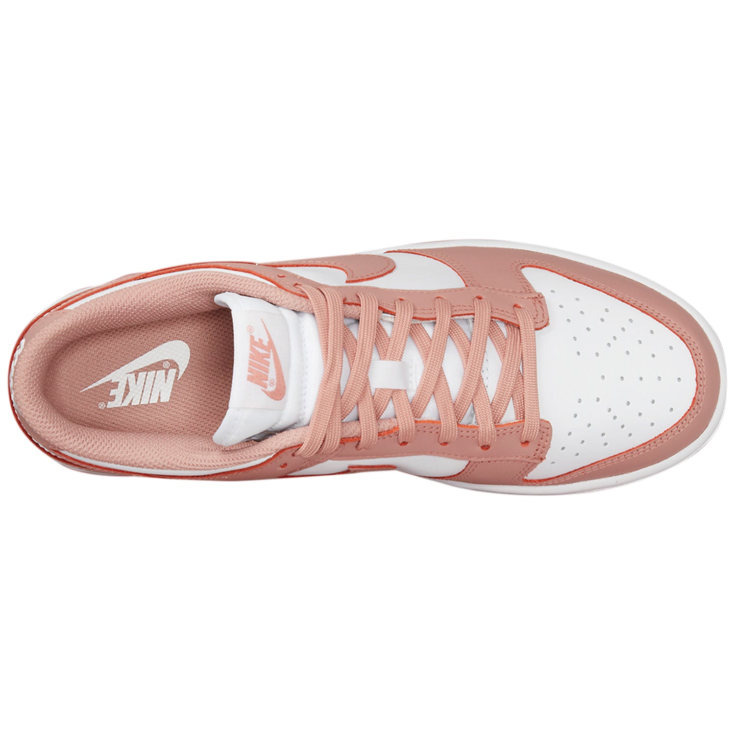 Nike Dunk Low Womens Style : Dd1503-118