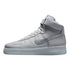 Nike Air Force 1 High Wolf Grey