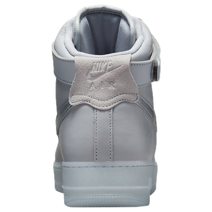 Nike Air Force 1 High Wolf Grey