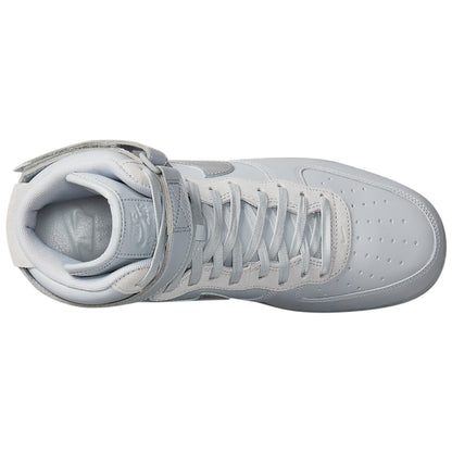 Nike Air Force 1 High Wolf Grey